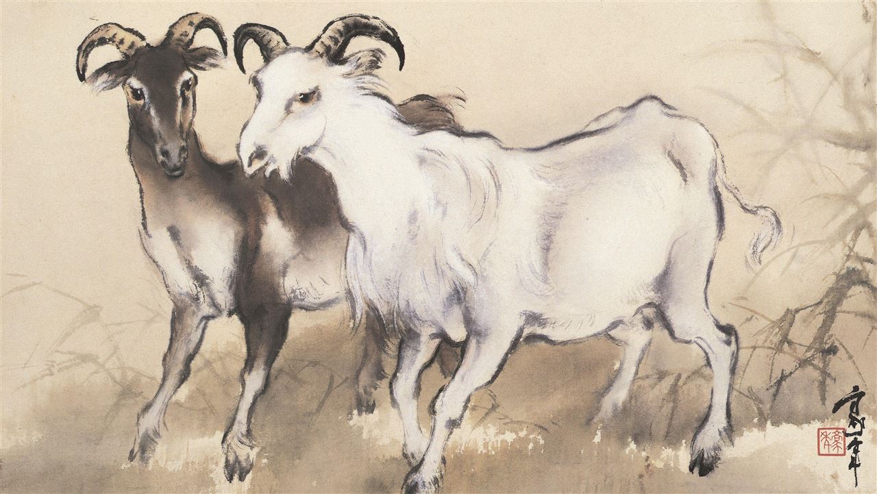 今天驚蟄財神大驚醒　這3生肖財運炸天高