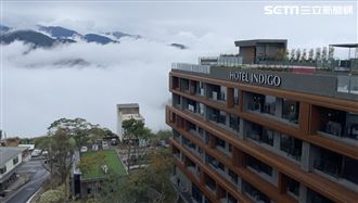 嘉義,飯店,阿里山,英迪格,房價