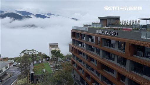 住2晚阿里山花近7萬⋯退房傻眼！實算價差