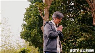 【福島專題】-木村桑（記者羅正輝攝）