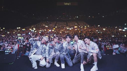 陳零九減少工作想休息　一度準備要出家