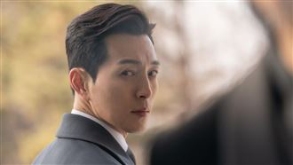 ▲Netflix韓劇《黑暗榮耀》即將上線，讓劇迷紛紛熱烈討論。（圖／翻攝自NetflixIG）