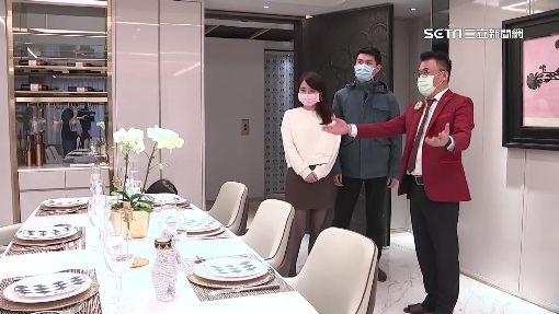 「每戶3萬」房貸補貼來了　55萬戶受惠