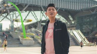 荒山亮 動脈音樂提供