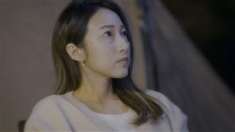 法蘭 Francis Tsai法蘭 提供