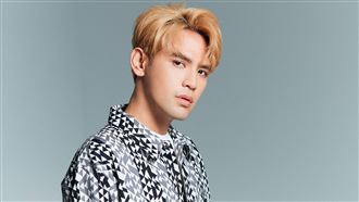 陳零九／滾石唱片提供