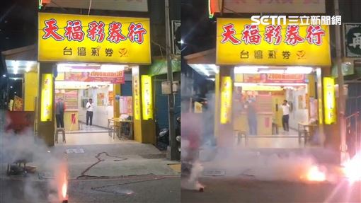 威力彩11.6億2注均分！壽星：最好生日禮