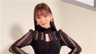 賴芊合。（翻攝自臉書