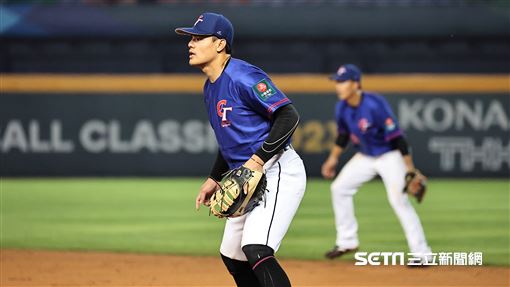 中職狀元熱門張育成返美　悍將球團回應了