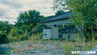 【福島專題】-歸還困難區域／記者羅正輝攝