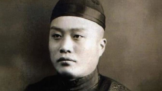 清朝滅亡科舉狀元去哪了？網說出驚人下場