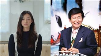 攝理教。（圖／翻攝自Netflix）