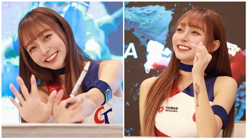 林襄經典賽太香了　日網友倒戈喊台灣加油