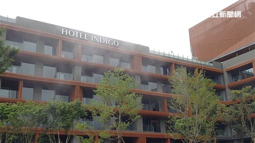 阿里山英迪格2晚7萬　開箱「貴桑桑」房景