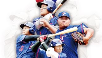 LA NEW（業配勿用）