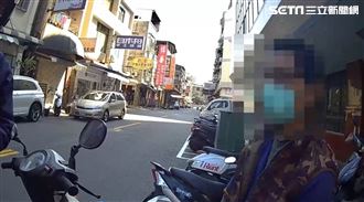 高雄,酒駕,拒測,罰單,離婚