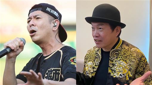 荒山亮爆性侵遭討百萬　好友康康說話了