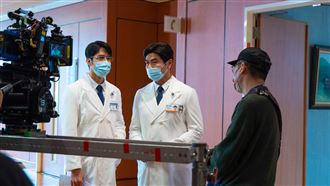 常富寧。（大愛提供