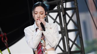 吳卓源（圖／華風數位提供）