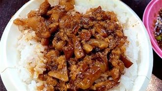 （圖／翻攝自爆怨公社）