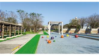 名家 / 住展雜誌