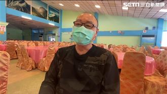 屏東,墾丁,生魚片,成功高中,海鮮餐廳,畢業旅行