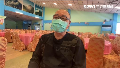 畢旅吃「煮熟生魚片」！墾丁海鮮餐廳回應