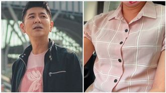 荒山亮,性侵,錄音室,Ａ女（圖／翻攝畫面）