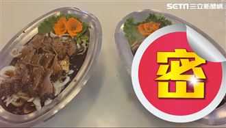 屏東,墾丁,生魚片,成功高中,海鮮餐廳,畢業旅行