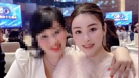 蔡天鳳母不忍愛女慘死！抗訴法院開第一槍