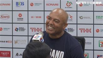 李維拉（Mariano Rivera）