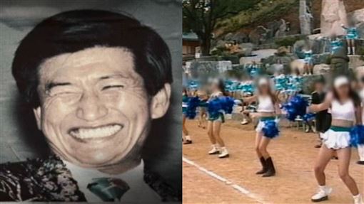 邪教怎洗腦成功？鄭明析一句話女人裸嬌喊