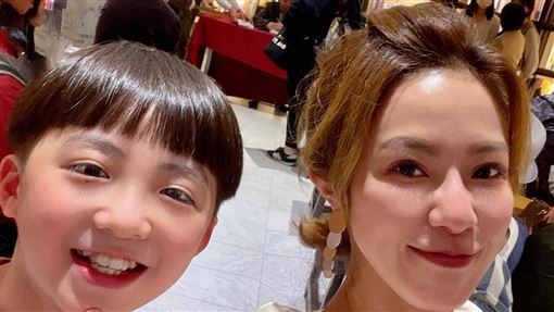 團圓最強童星領便當　同框黃瑄曝沒死內幕