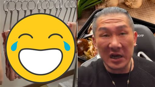 館長便當220元被嫌貴　怒公開製作過程