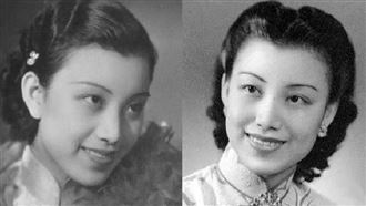 ▲嚴仁美。（圖／翻攝自維基百科）