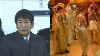 Netflix,以神之名：信仰的背叛,攝理教,鄭明析,性侵,PTT