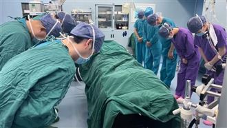 捐獻,器官,尿毒症,腦出血