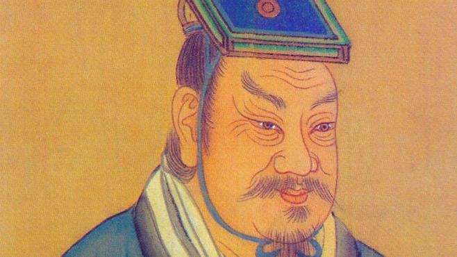 「這皇帝」7兒未善終！最體面竟酗酒而死