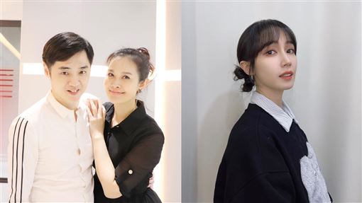 遭藝起發光阻？教友揭小薰不婚鄭人碩原因