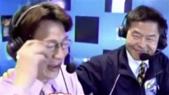 徐展元(翻攝臉書)