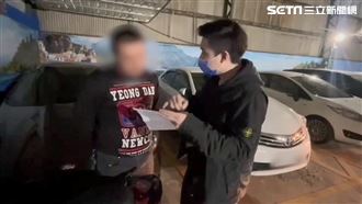 新北市,淡水,淡海輕軌,玻璃帷幕,射擊,彈弓