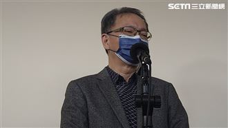 0308薛瑞元(記者黃仲丘攝影)