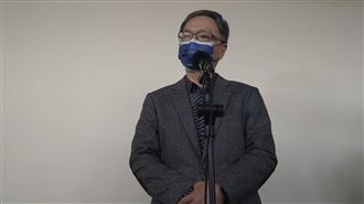 0308薛瑞元(記者黃仲丘攝影)