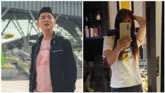 荒山亮,性侵,對話,（圖／翻攝畫面）