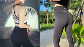 未來褲（業配勿用）