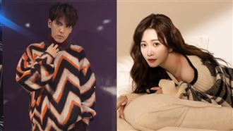 3女星發文暗嗆「狐狸精」　篠崎泫回應了