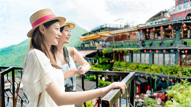 解析日韓旅客偏好　AKTour旅遊團開知名度