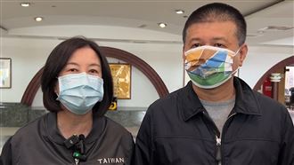 三立大論壇／起訴不代表有罪 台南市議會風暴宜待司法審判不該趁亂偷咬