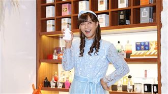 羅志祥爆和周揚青復合　妹妹不忍全說了