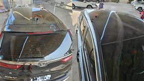 （圖／翻攝自爆怨公社）